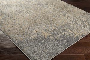 Kiowa Area Rug - Clearance
