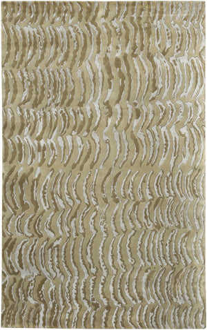 Kirksey Premium Area Carpet - Clearance