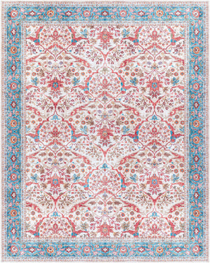 Kislingbury Area Rug - Clearance