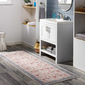Kislingbury Area Rug - Clearance