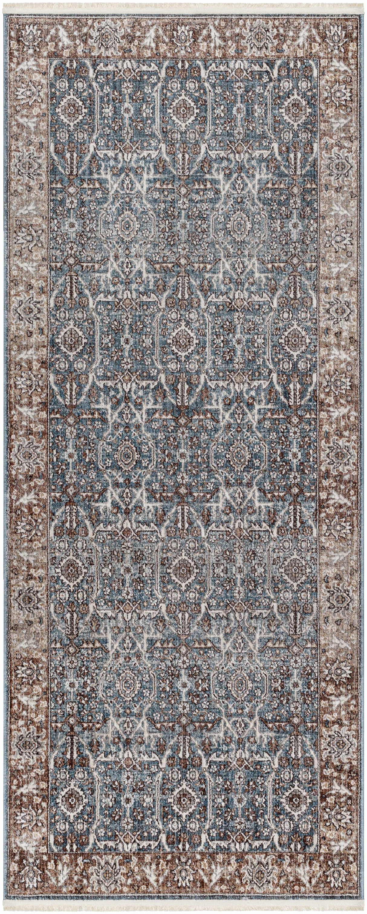 Kitango Area Rug - Clearance