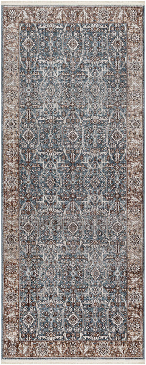 Kitango Area Rug - Clearance