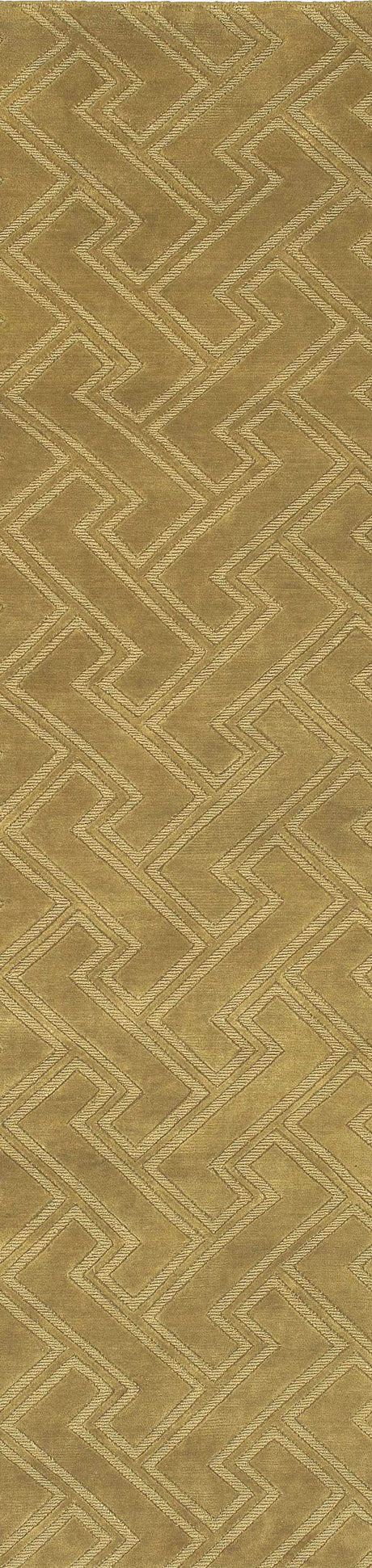 Kittery Area Carpet - Clearance