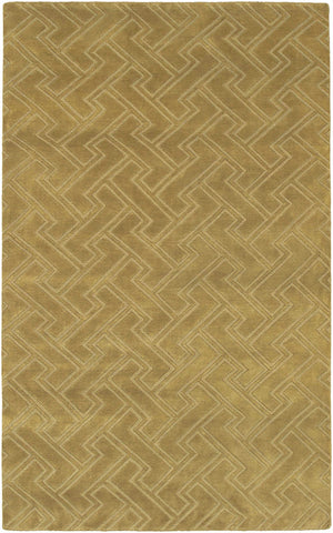 Kittery Area Carpet - Clearance