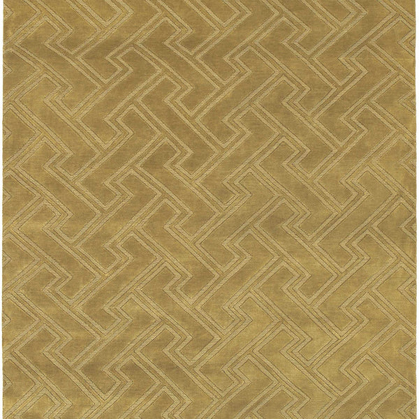 Kittery Area Carpet - Clearance
