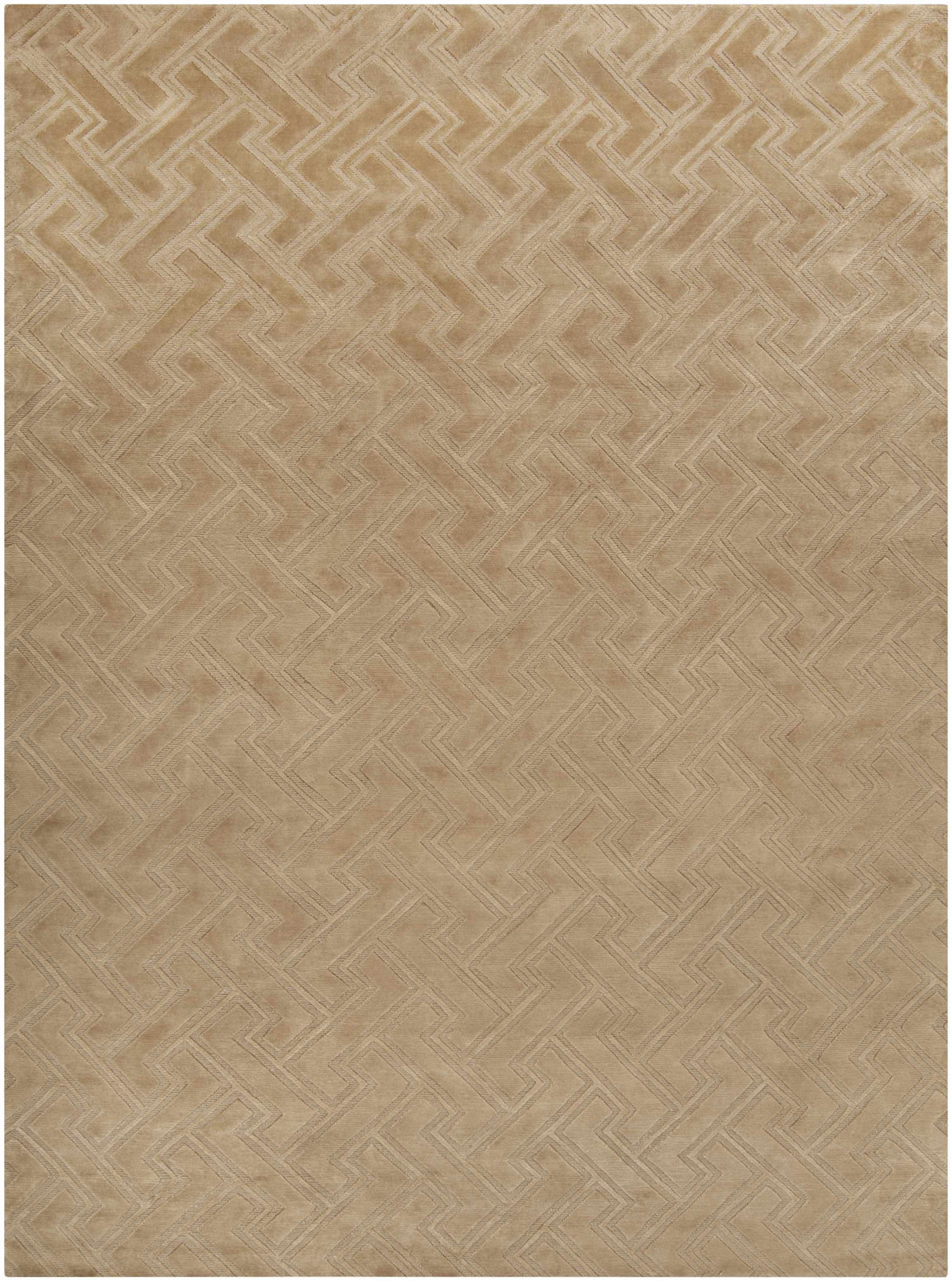 Kittery Area Carpet - Clearance