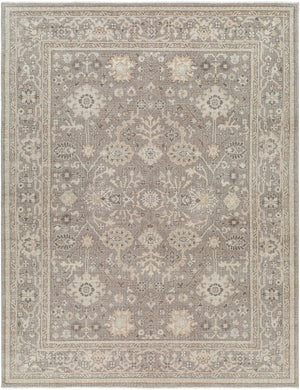 Kiyo Area Rug - Clearance