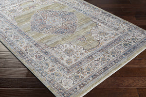 Klahanie Area Carpet - Clearance