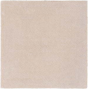 Klickitat Area Rug - Clearance