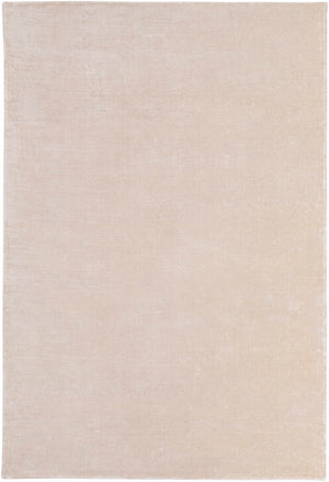Klickitat Area Rug - Clearance