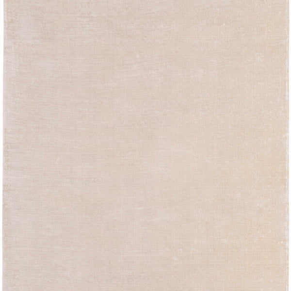 Klickitat Area Rug - Clearance
