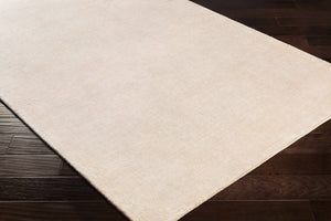 Klickitat Area Rug - Clearance