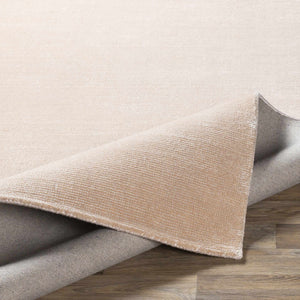 Klickitat Area Rug - Clearance