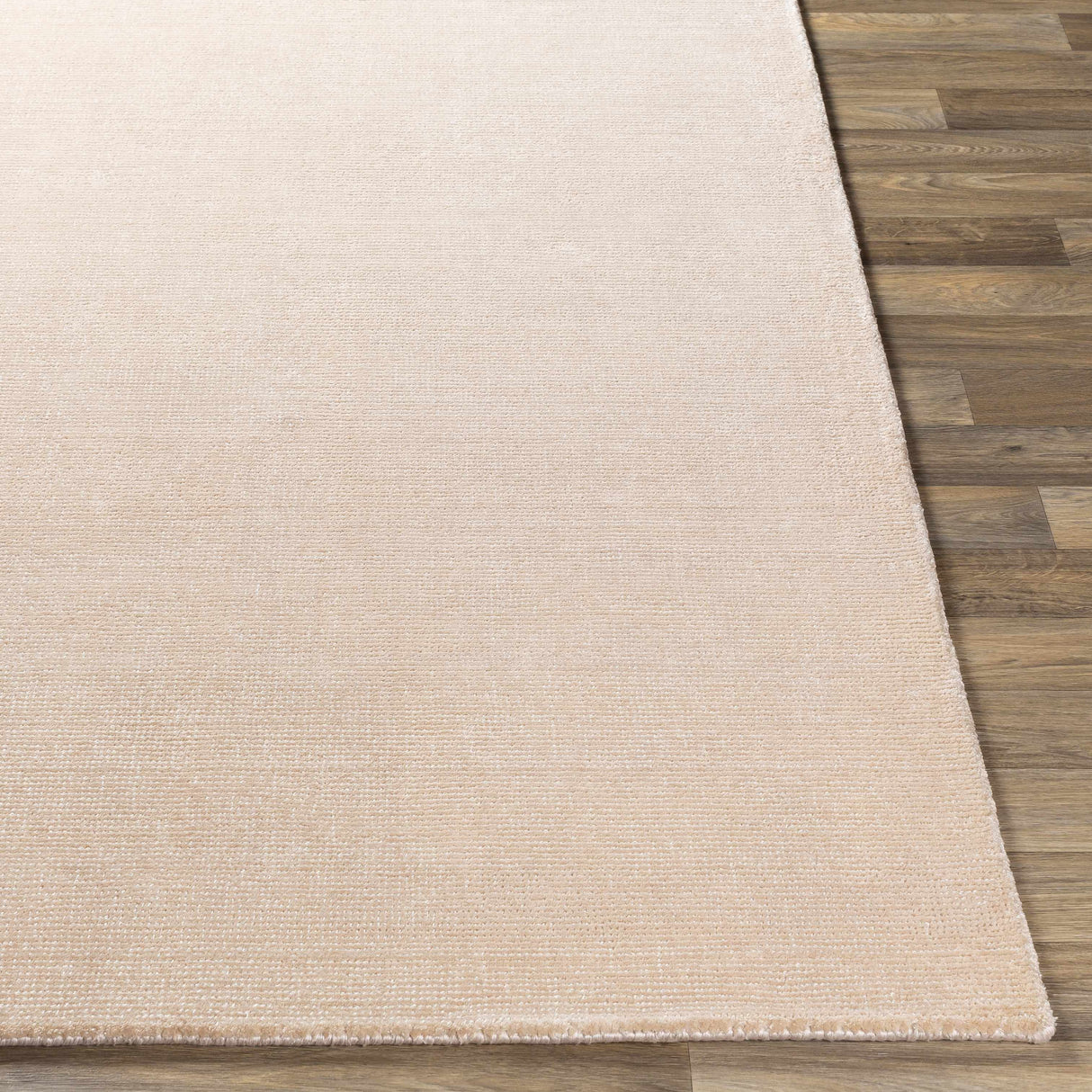 Klickitat Area Rug - Clearance