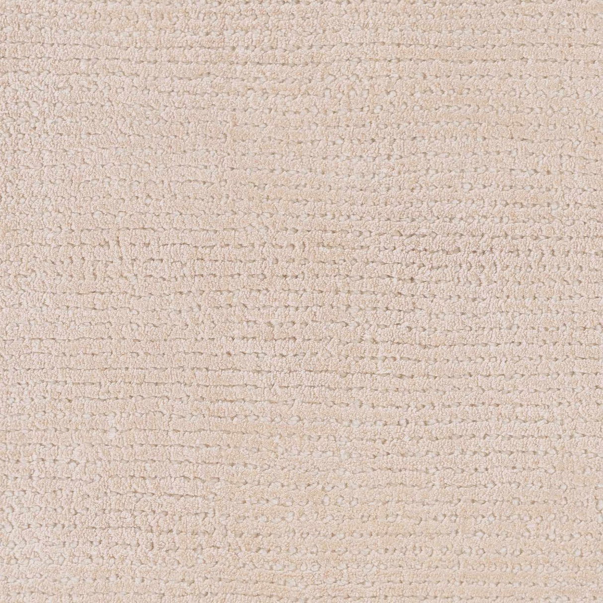 Klickitat Area Rug - Clearance