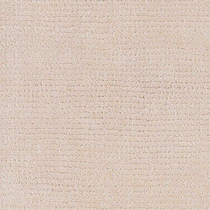 Klickitat Area Rug - Clearance