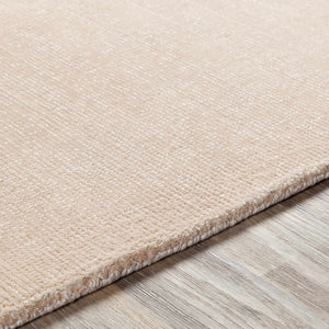 Klickitat Area Rug - Clearance