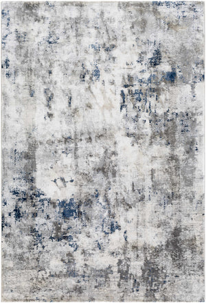 Killara Faux Silk Rug
