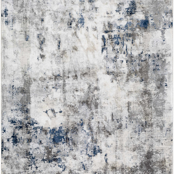 Killara Faux Silk Rug