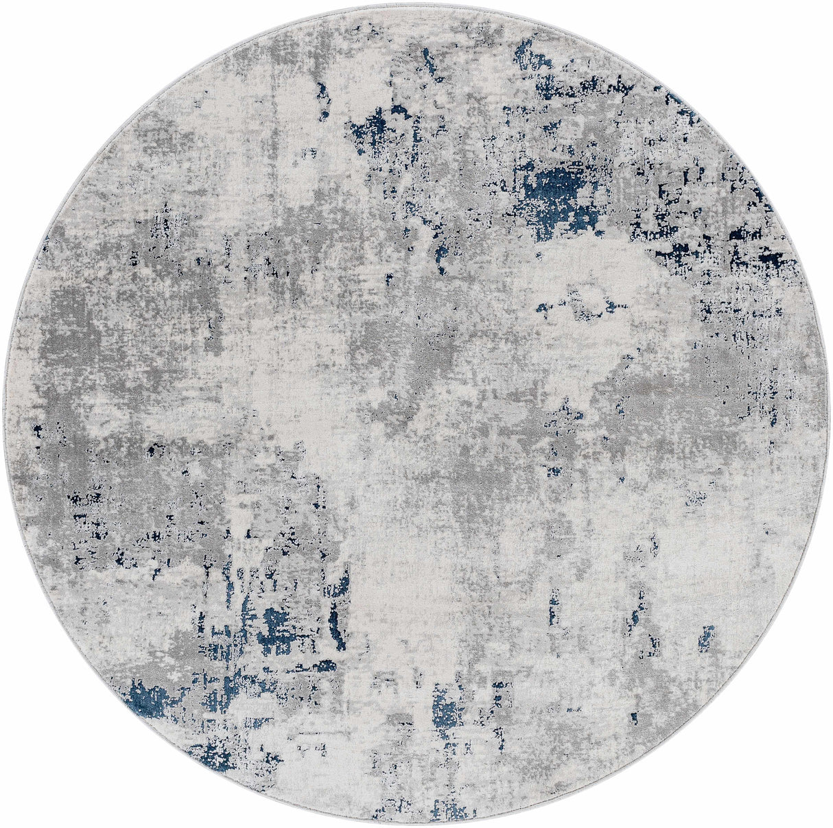 Killara Faux Silk Rug