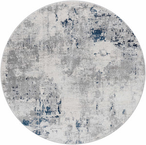 Killara Faux Silk Rug