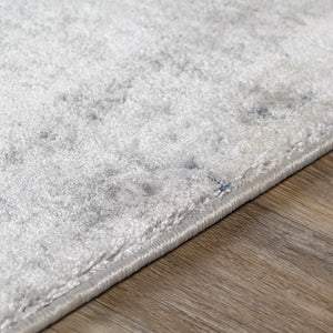 Killara Faux Silk Rug