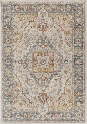 Killaloe Area Rug - Clearance
