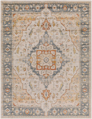 Killaloe Area Rug - Clearance