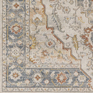 Killaloe Area Rug - Clearance