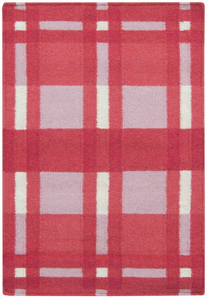 Kellerman Area Rug - Clearance