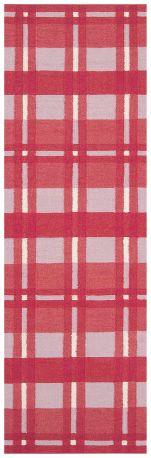 Kellerman Area Rug - Clearance