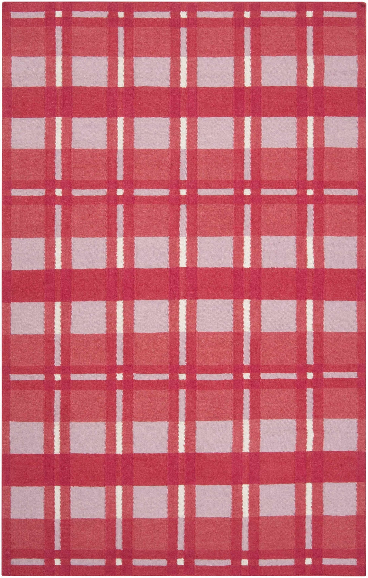Kellerman Area Rug - Clearance