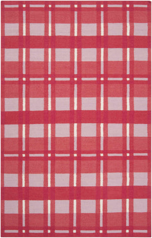Kellerman Area Rug - Clearance