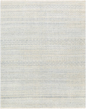 Killearn Area Rug - Clearance