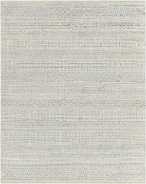 Killearn Area Rug - Clearance