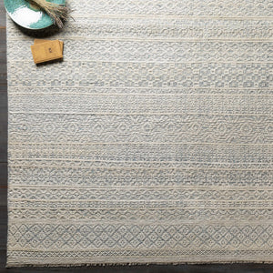 Killearn Area Rug - Clearance