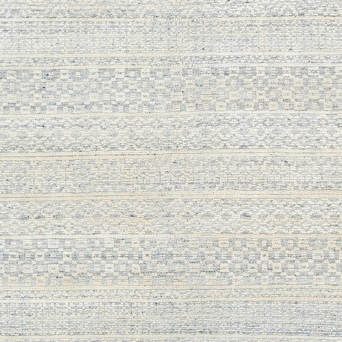 Killearn Area Rug - Clearance