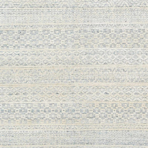 Killearn Area Rug - Clearance