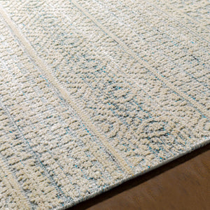 Killearn Area Rug - Clearance