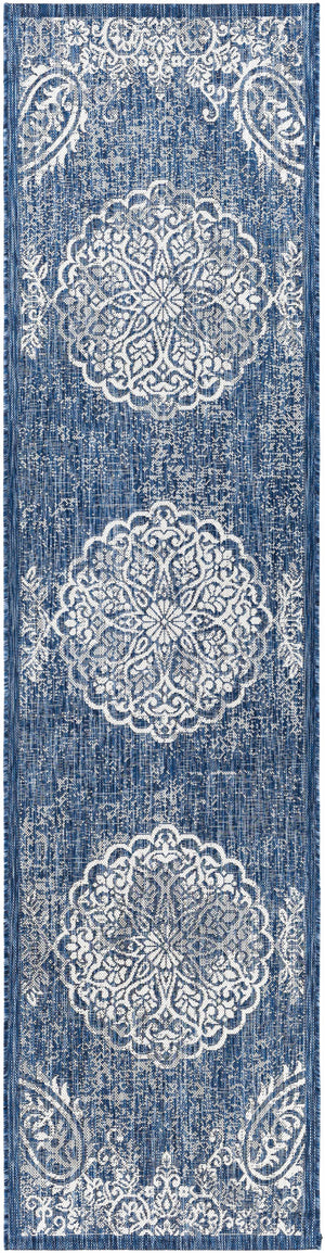 Kleinton Area Rug - Clearance