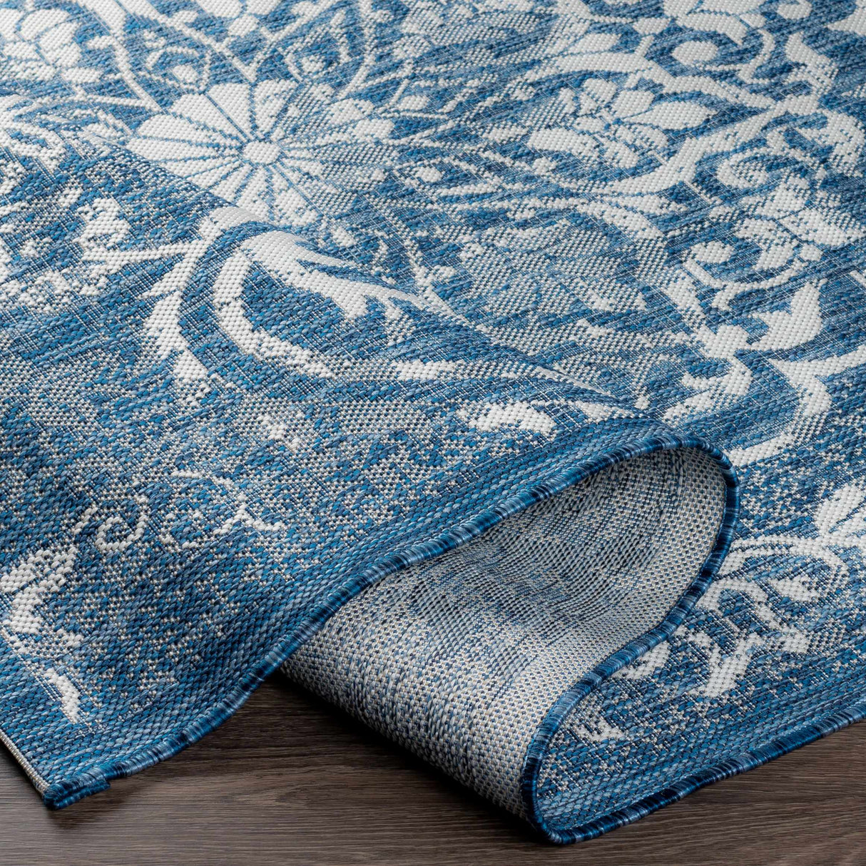 Kleinton Area Rug - Clearance