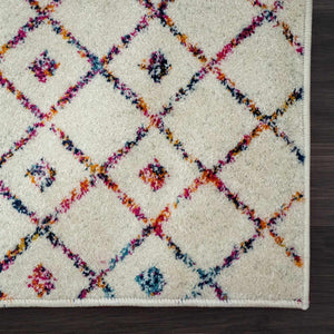 Marash KMRSH-4600 Area Rug - Clearance