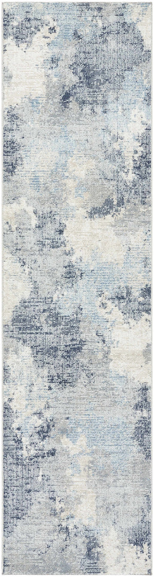 Keme Area Rug