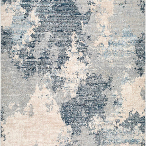 Keme Area Rug