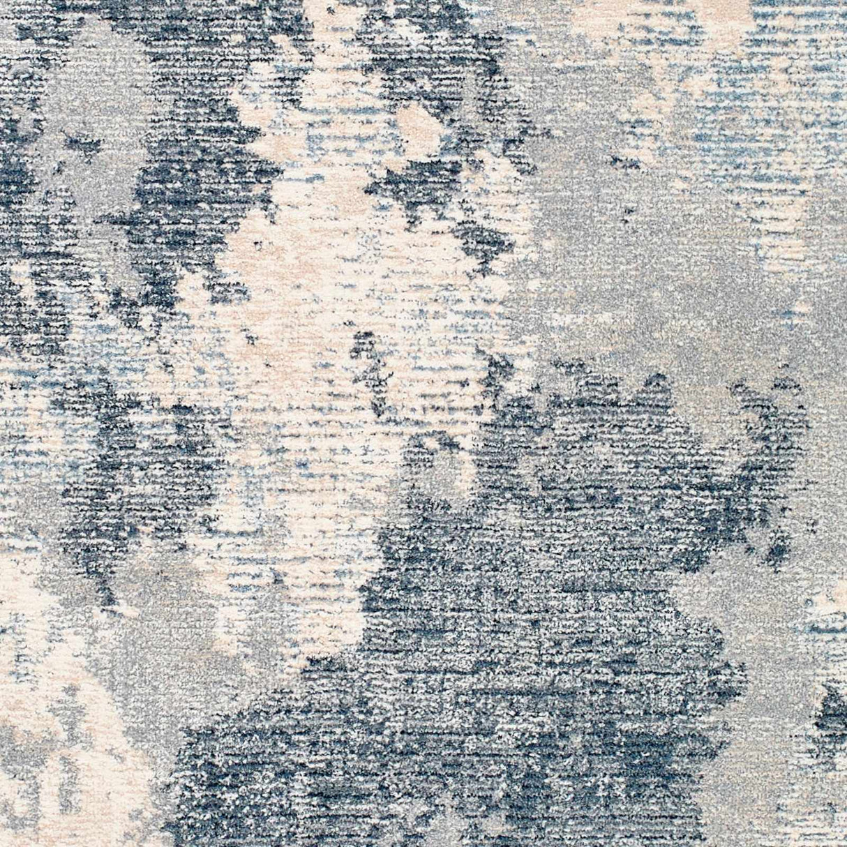 Keme Area Rug