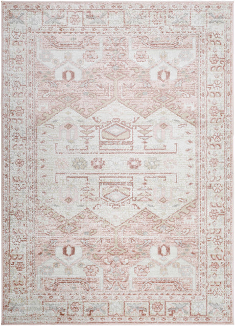 Kendal Area Rug