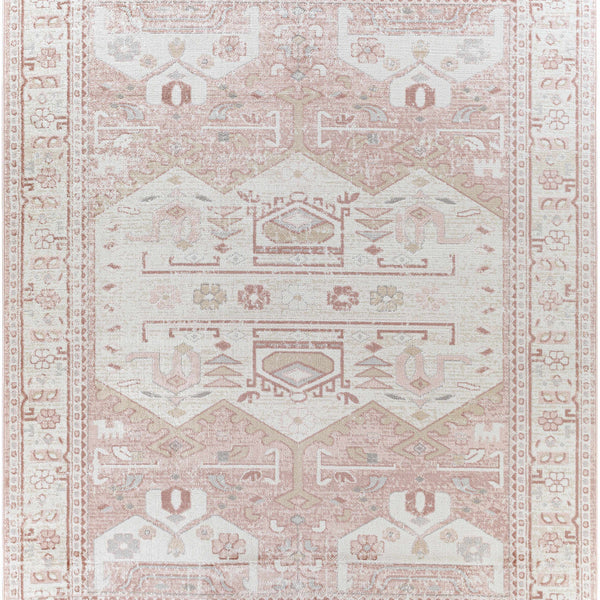 Kendal Area Rug
