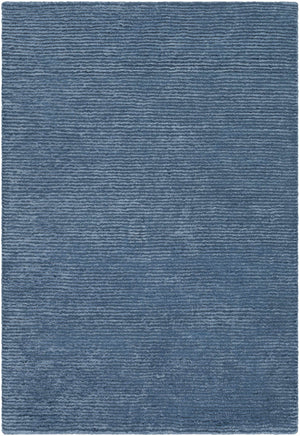 Kendall Carpet - Clearance