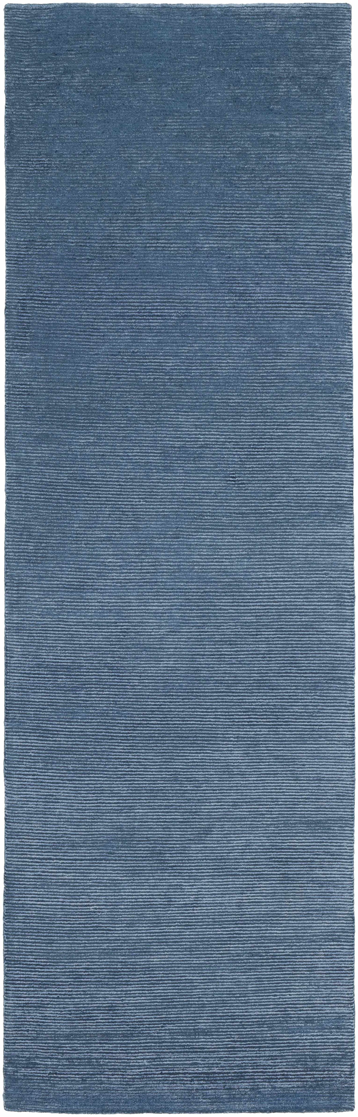 Kendall Carpet - Clearance