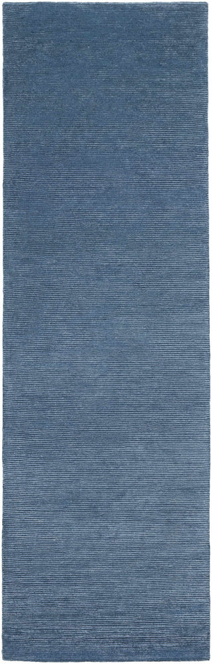 Kendall Carpet - Clearance